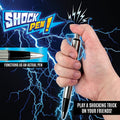 1 SHOCKING PEN shock - GaG Prank Funny Joke Novelty Shock Toy