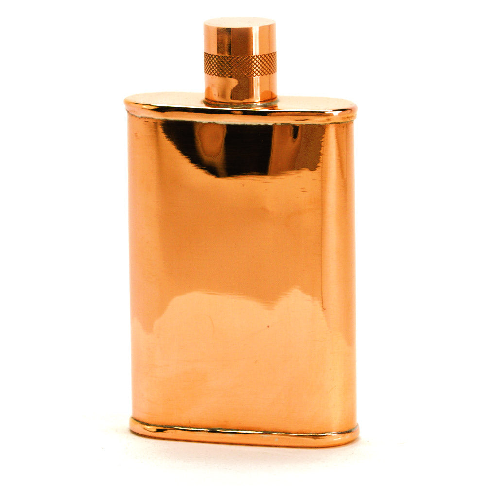 Air
