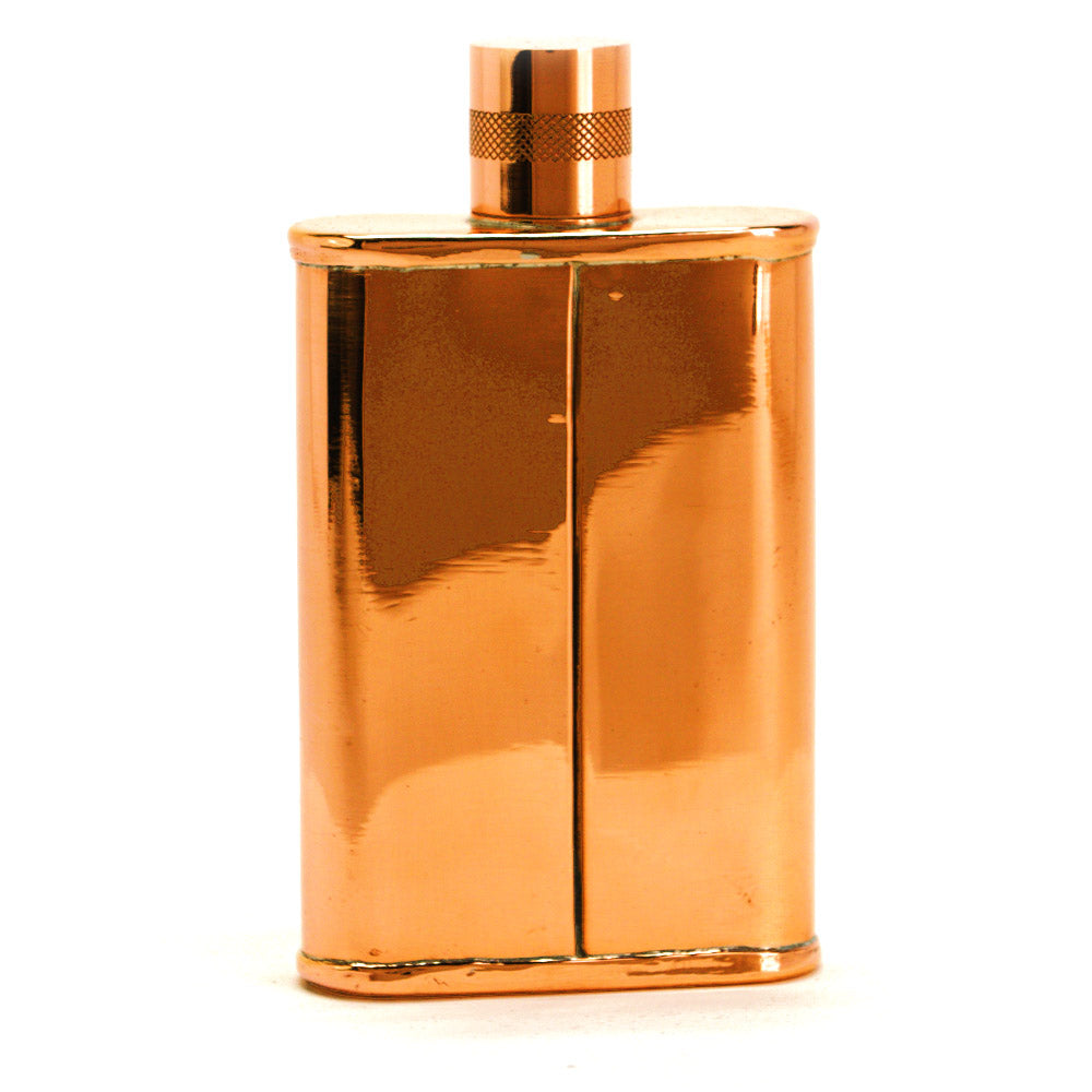 Air