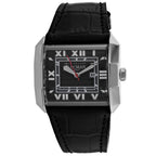 Locman Women's Classic