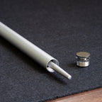 Hoverpen Aluminum Carrying Case