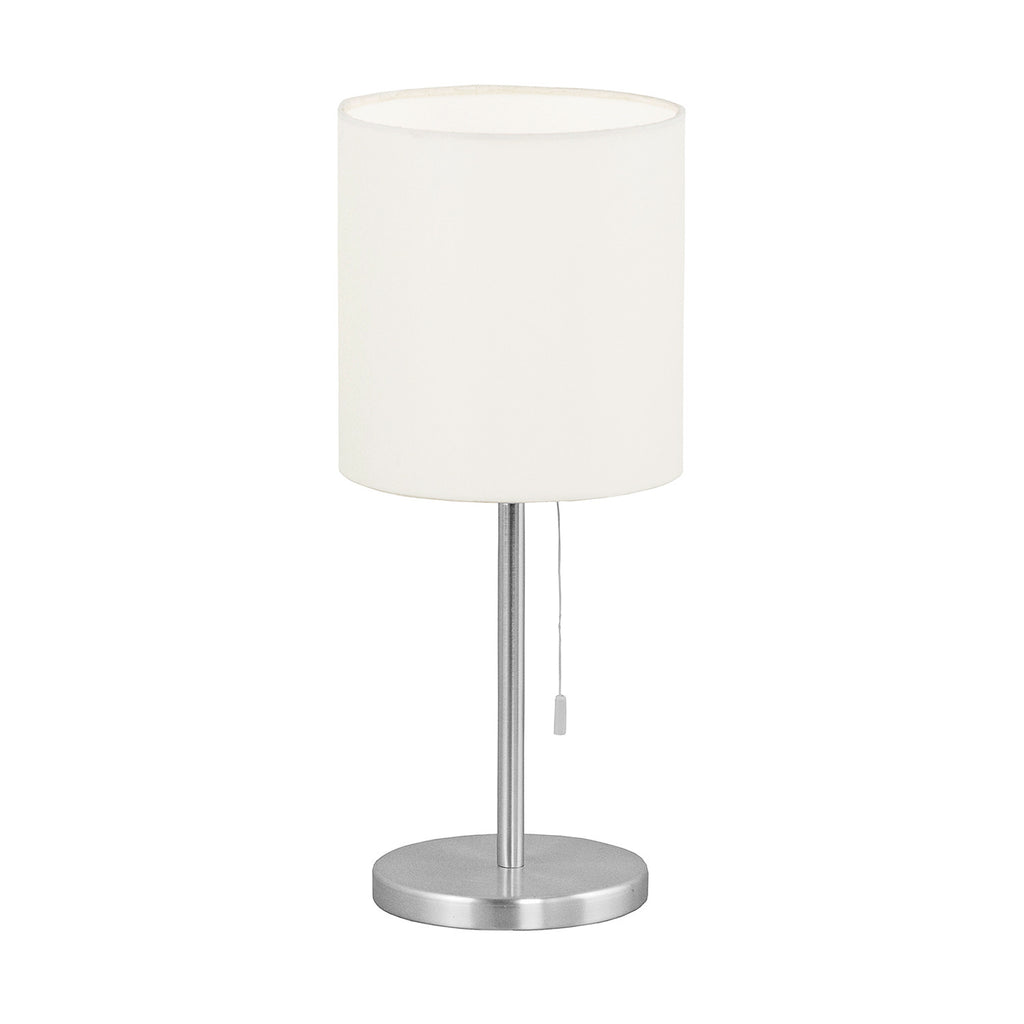 Sendo // Table Lamp
