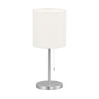 Sendo // Table Lamp