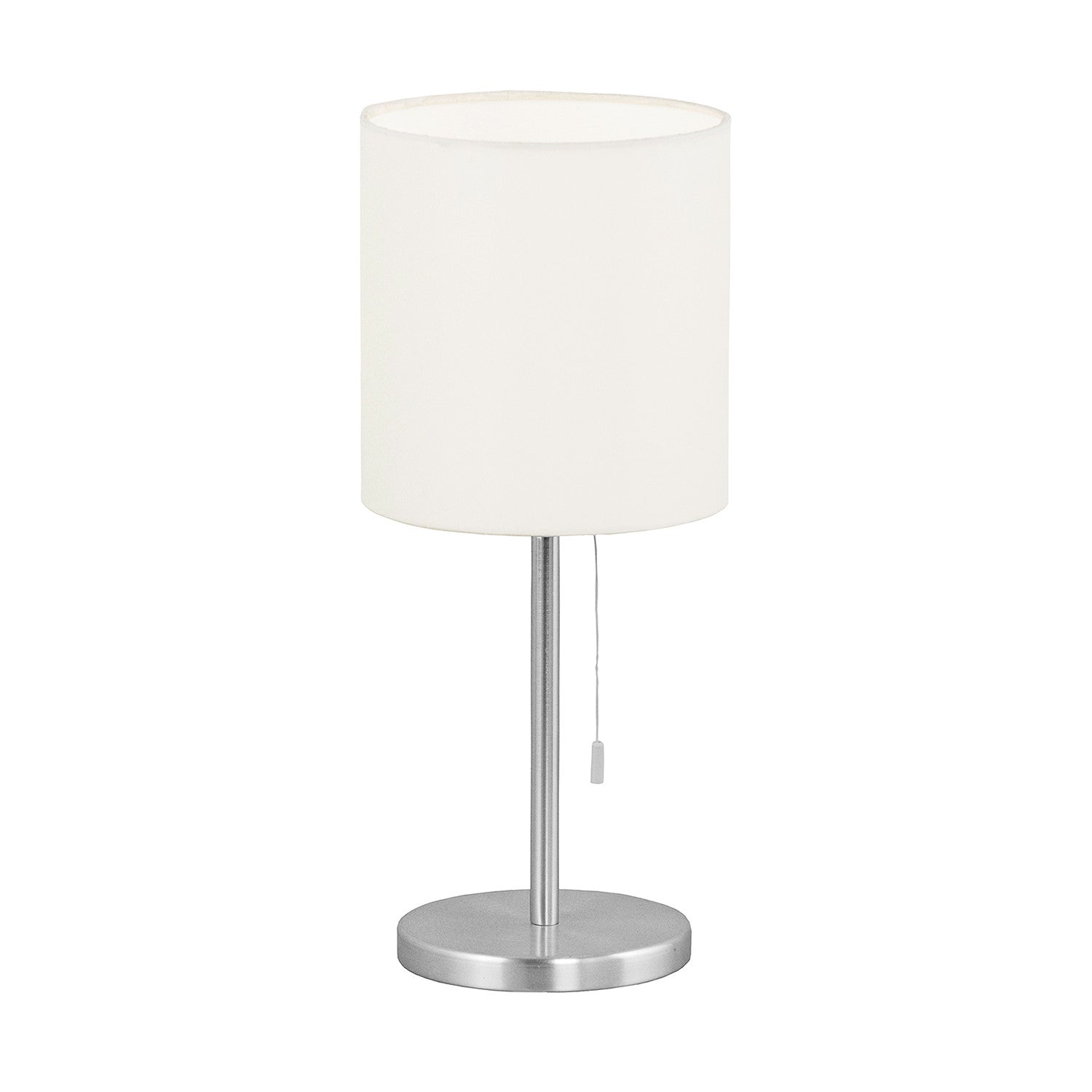 Sendo // Table Lamp