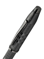 Century® II Midnight Black Rollerball Pen