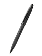Century® II Midnight Black Ballpoint Pen