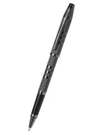 Century® II Midnight Black Rollerball Pen