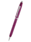 Century® II Midnight Plum Ballpoint Pen
