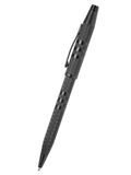 Century® II Midnight Black Ballpoint Pen