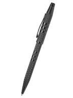 Century® II Midnight Black Ballpoint Pen