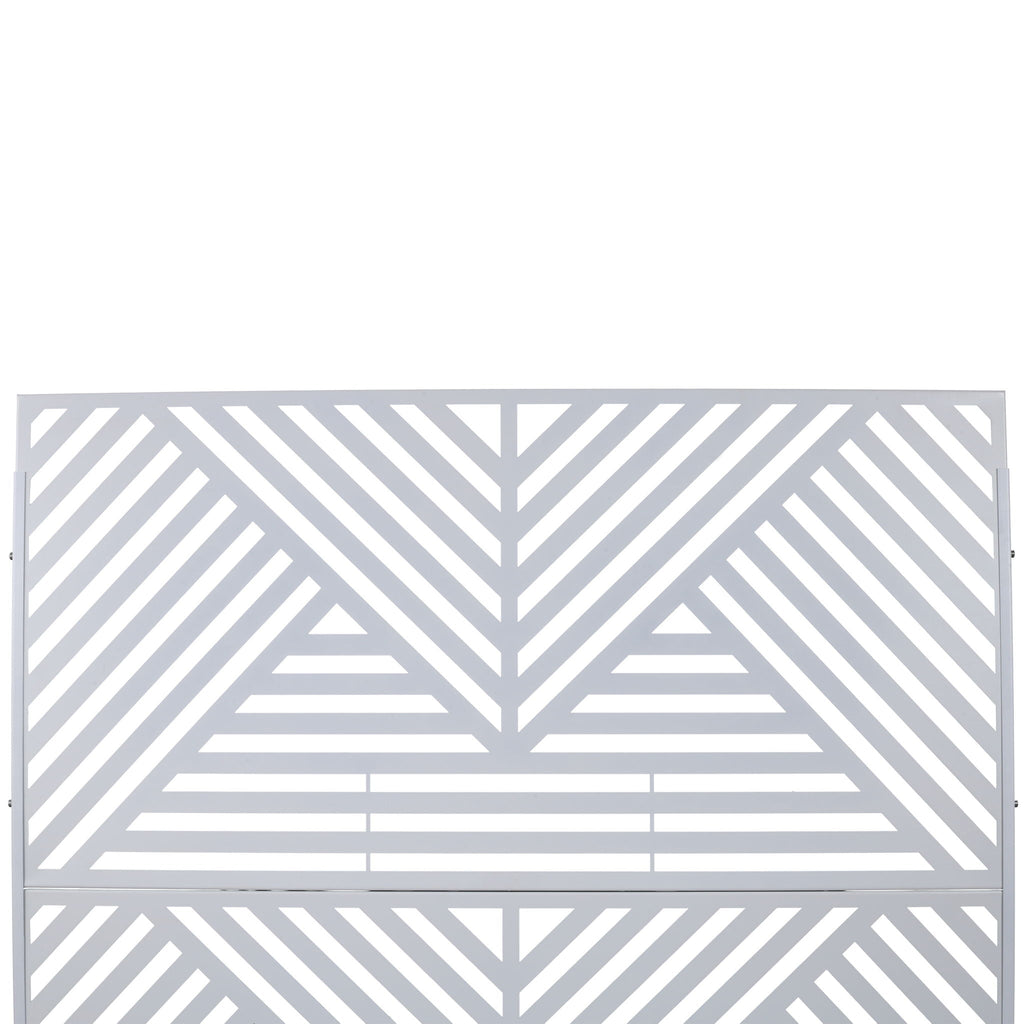 Freestanding Outdoor & Indoor Freestanding