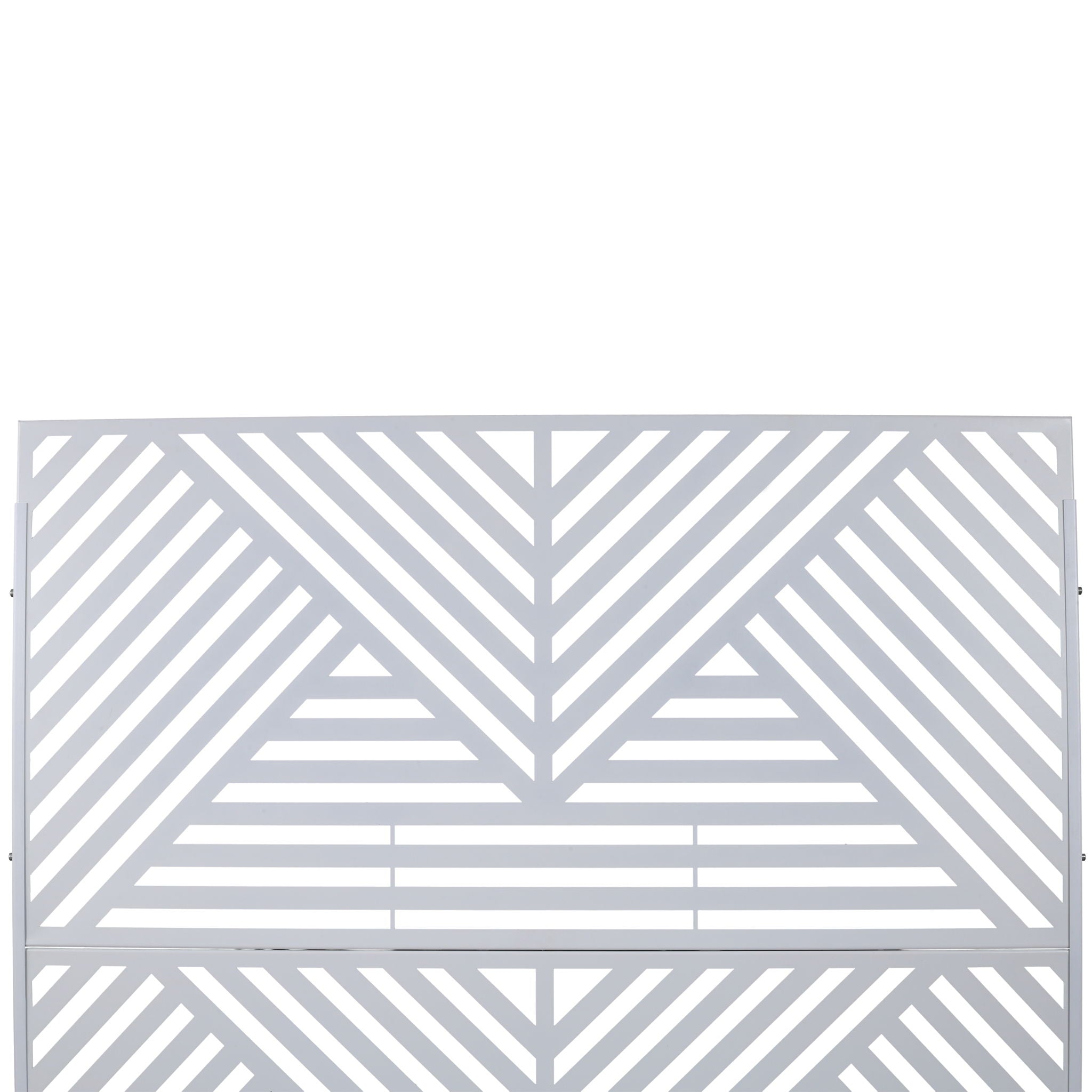 Freestanding Outdoor & Indoor Freestanding