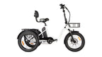 ONE-TRIKE 2.0