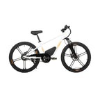 EKIDS24 1.0