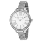 Kenneth Cole Women's Classic