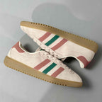 Adidas Originals Bermuda 'Maple Leaf'