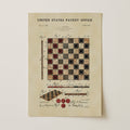 Checkers (1923)
