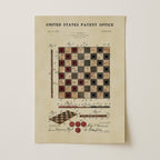 Checkers (1923)