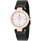 Roberto Bianci Women's Cristallo