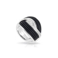 Eterno Ring