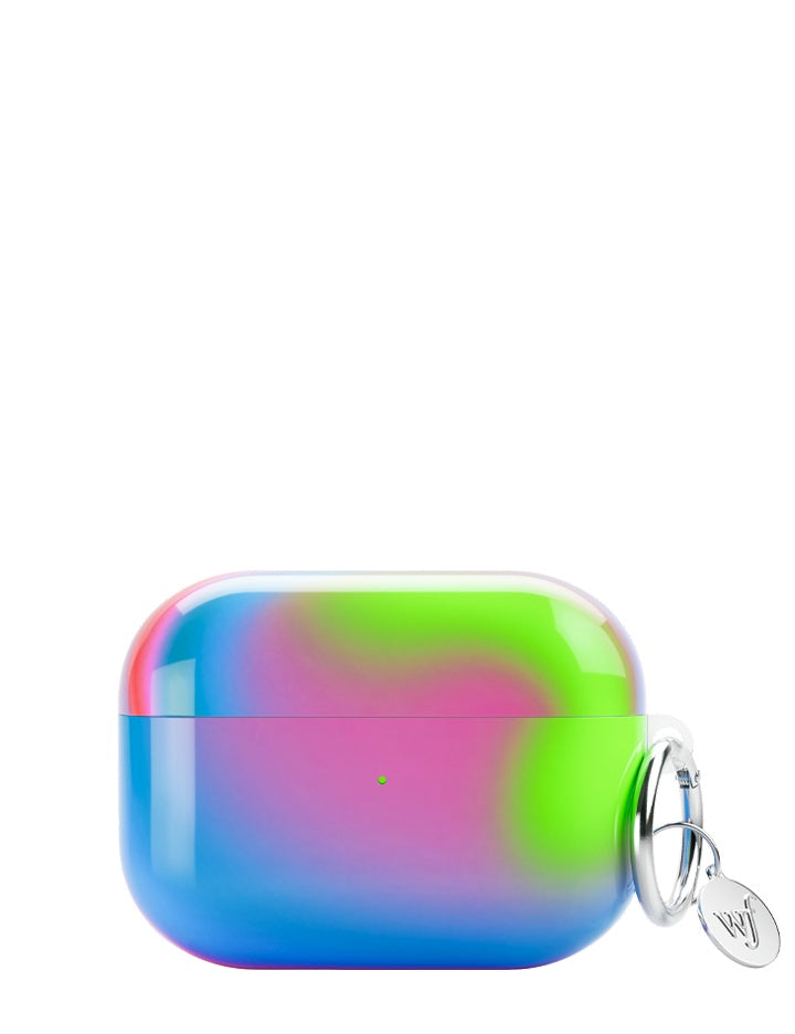 Aura AirPods