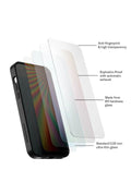 Screen Protector