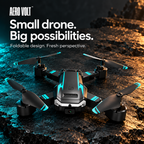 Aero Volt Mini 2