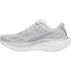 Saucony Women's Ride 19 Running Shoe
