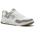 Epic Sneakers // White