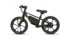 EKIDS16 1.0