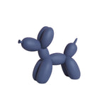 Balloon Dog Sculpture
