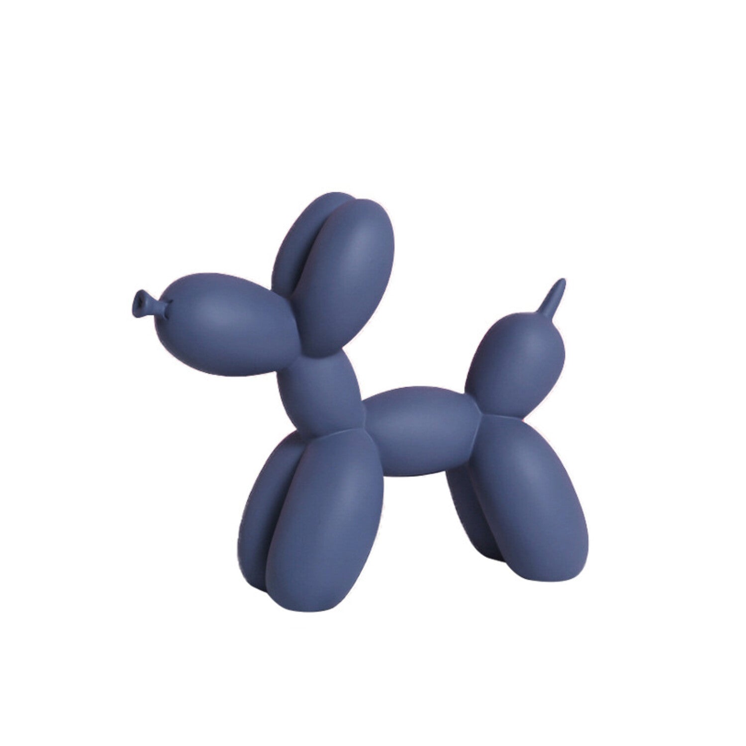 Balloon Dog Sculpture