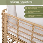 Outdoor Patio Furniture
