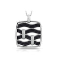 Riviera Pendant