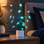 Ignite™ Glow Tree