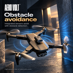 Aero Volt – Explorer