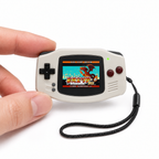 MICRO BOY ADVANCE™