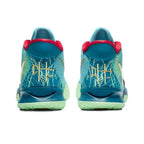 Nike Kyrie 7 EP 'Special FX'