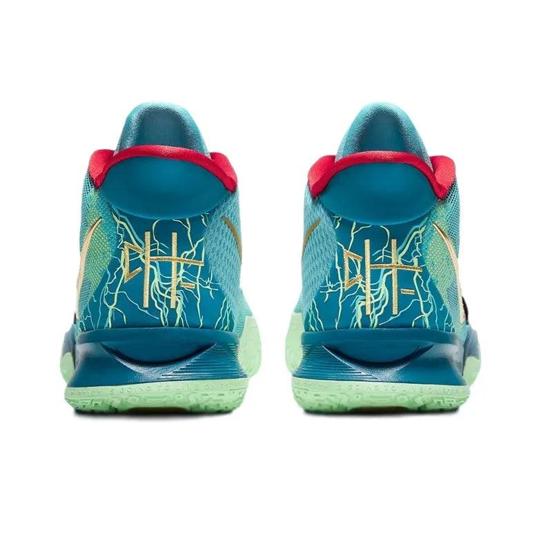 Nike Kyrie 7 EP 'Special FX'