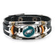 Philadelphia Eagles