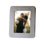 Radius Design Photo Frame - 5x7