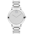 Movado Women's Evolution