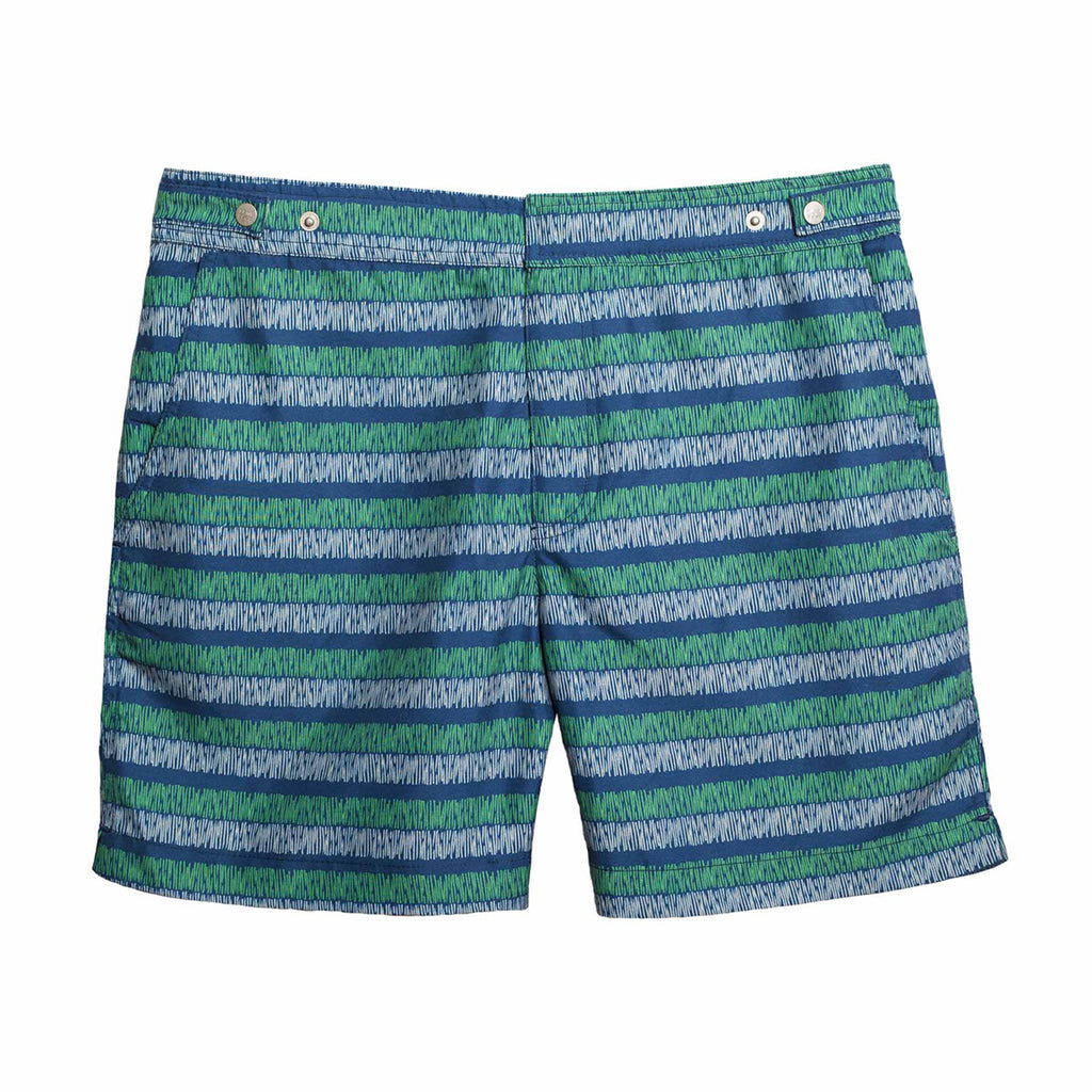 Swimwear // Bypath