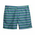 Swimwear // Bypath