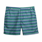 Swimwear // Bypath