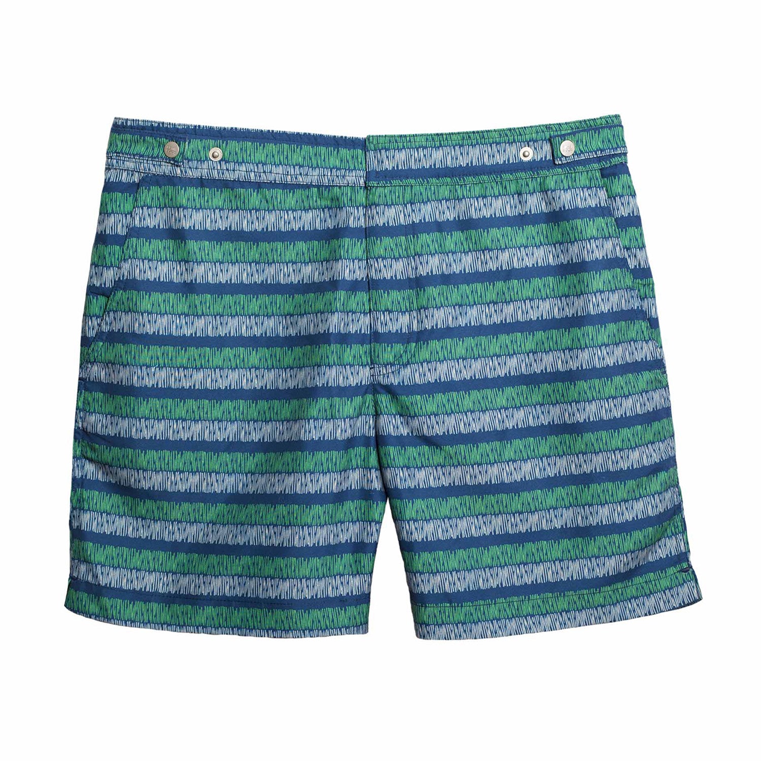 Swimwear // Bypath
