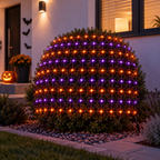 Ignite™ Net Lighting