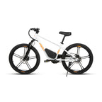 EKIDS24 1.0