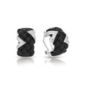 Arpeggio Earrings