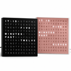 Gadget Box™ Phrase Clock